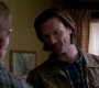 SPN_0393.jpg