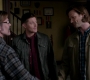 SPN_0394.jpg