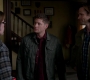 SPN_0395.jpg