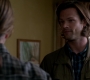 SPN_0398.jpg