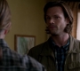 SPN_0399.jpg