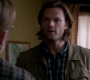 SPN_0403.jpg