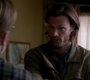 SPN_0404.jpg
