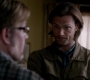 SPN_0405.jpg
