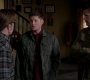 SPN_0413.jpg