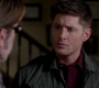 SPN_0416.jpg