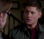 SPN_0417.jpg