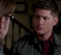 SPN_0418.jpg