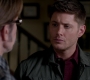 SPN_0421.jpg