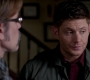 SPN_0422.jpg
