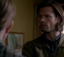 SPN_0423.jpg
