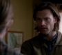 SPN_0424.jpg