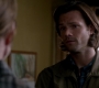 SPN_0428.jpg