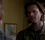SPN_0429.jpg