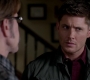 SPN_0431.jpg