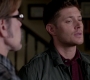 SPN_0432.jpg