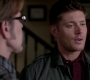 SPN_0433.jpg