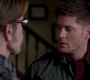 SPN_0435.jpg