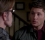 SPN_0436.jpg
