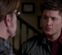 SPN_0437.jpg
