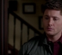 SPN_0440.jpg