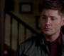 SPN_0441.jpg