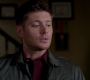 SPN_0442.jpg