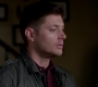 SPN_0443.jpg