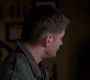 SPN_0444.jpg