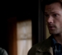SPN_0445.jpg