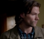 SPN_0446.jpg