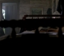 SPN_0447.jpg