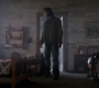 SPN_0451.jpg