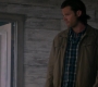 SPN_0452.jpg