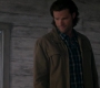 SPN_0453.jpg