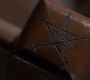 SPN_0456.jpg