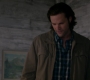 SPN_0457.jpg