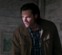 SPN_0458.jpg