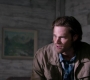 SPN_0459.jpg