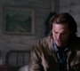 SPN_0460.jpg