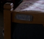 SPN_0462.jpg