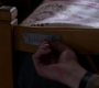 SPN_0463.jpg