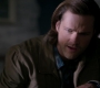 SPN_0465.jpg