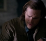 SPN_0466.jpg