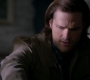 SPN_0467.jpg