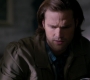 SPN_0468.jpg
