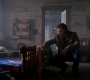 SPN_0469.jpg