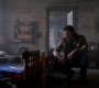 SPN_0470.jpg