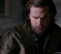SPN_0471.jpg