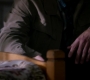 SPN_0472.jpg